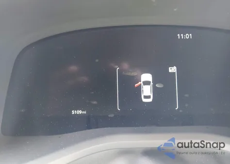 2025 Toyota Camry Xle from USA, damaged, VIN 4T1DAACK4SU027176